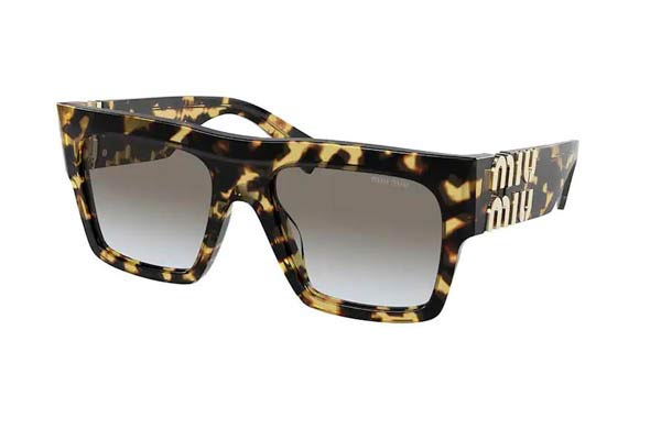 Miu Miu modello 10WS di colore 7S00A7