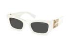 Occhiali da Sole Donna Miu Miu 09WS 1425S0 size 53