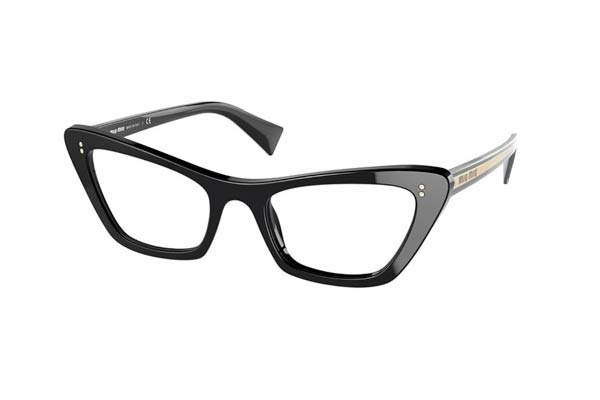 Miu Miu 03TV