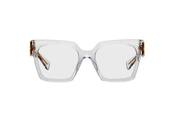 Miu Miu 04UV
