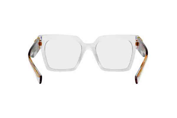 miu miu 04UV Occhiali da Vista 