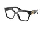 Occhiali da Vista Donna Miu Miu 04UV 1AB1O1 size 52