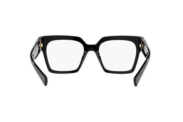 miu miu 04UV Occhiali da Vista 