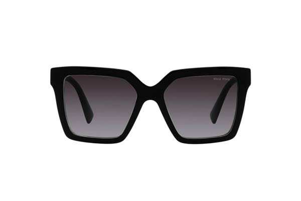 Miu Miu 03YS