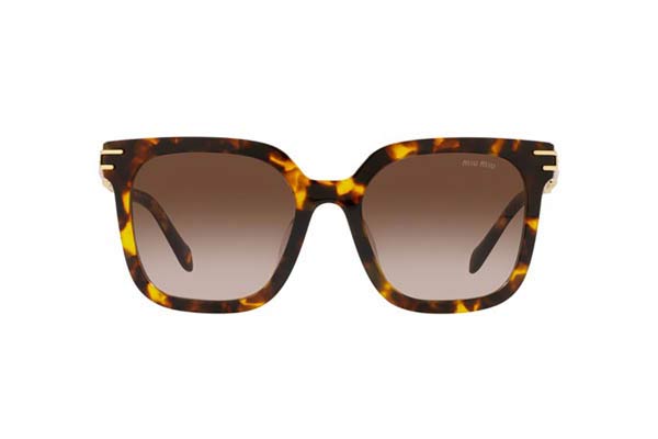 Miu Miu 13WS
