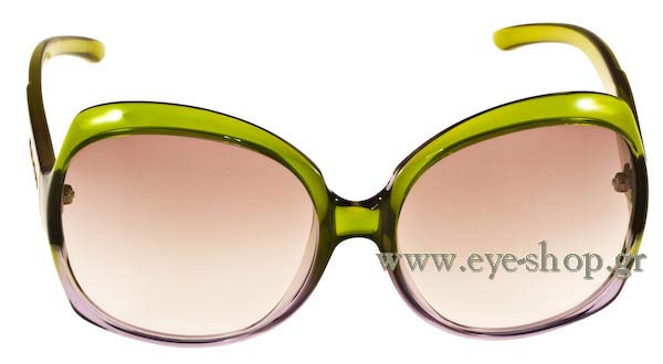 Miu Miu 02IS