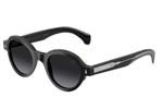 Occhiali da Sole Unisex Moncler 6003-RONDOSA 3001T3 size 47