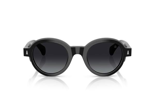 Moncler 6003 RONDOSA