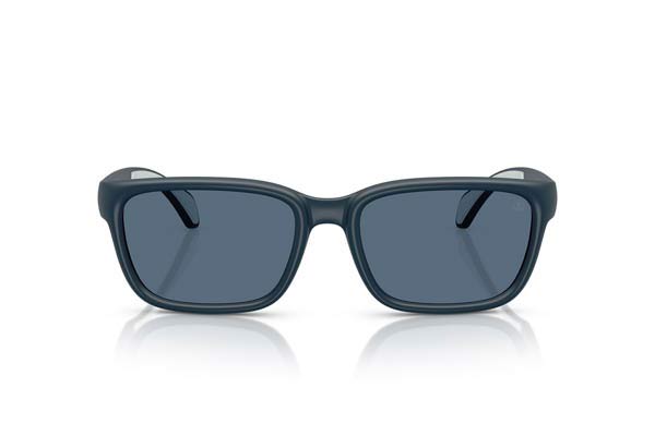 Moncler 8002 SLICKA