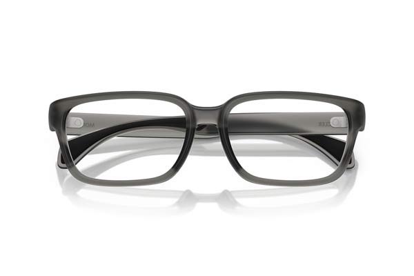 moncler 3001 Occhiali da Vista 