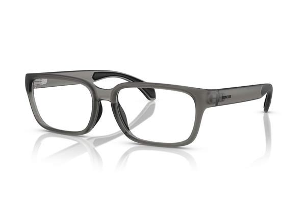 moncler 3001 Occhiali da Vista 