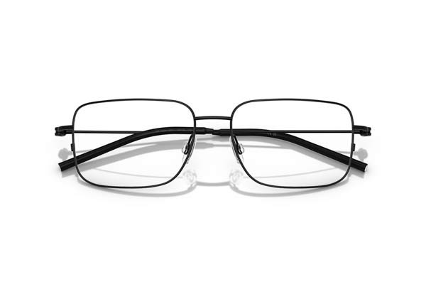 moncler 1004 Occhiali da Vista 