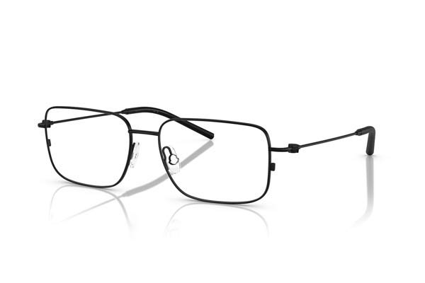 moncler 1004 Occhiali da Vista 