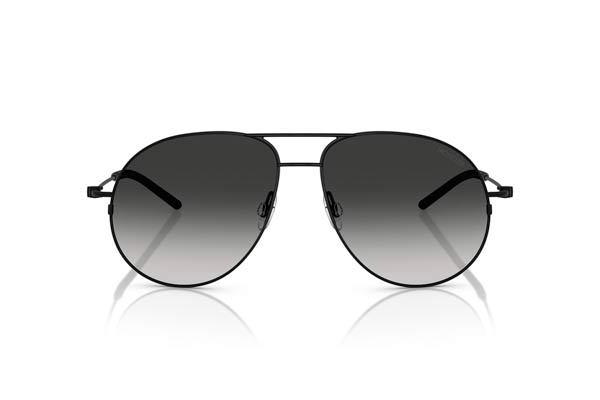 Moncler 4002 FLYZE