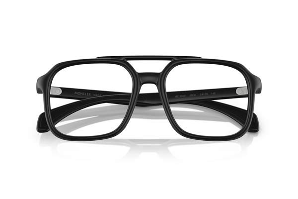moncler 3002 Occhiali da Vista 