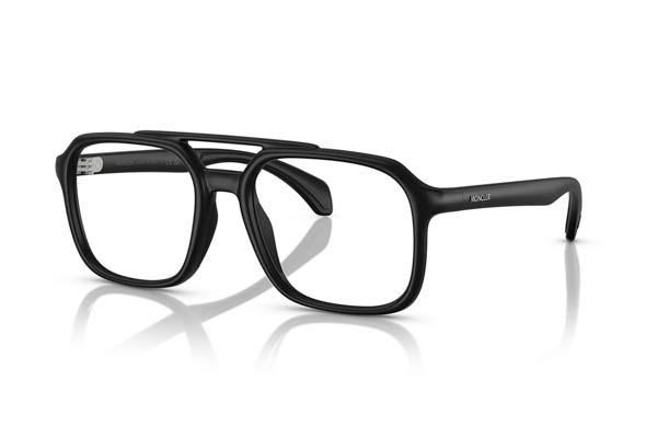 moncler 3002 Occhiali da Vista 