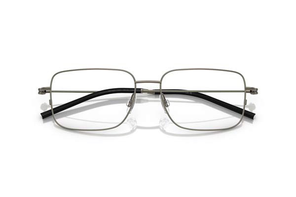 moncler 1004 Occhiali da Vista 