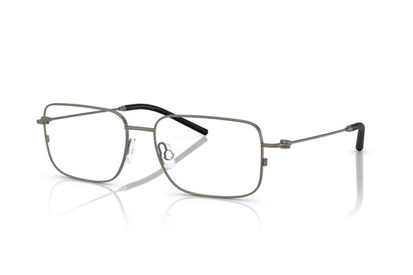 moncler 1004 Occhiali da Vista 