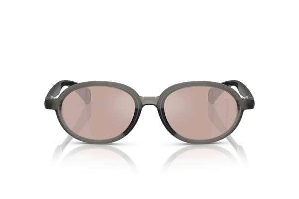 Moncler 8006 CAPRICE