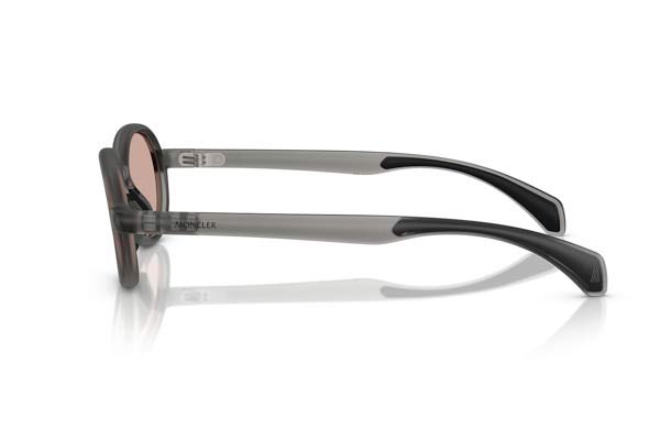 Moncler modello 8006 CAPRICE di colore 5007-5
