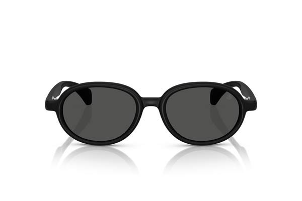 Moncler 8006 CAPRICE