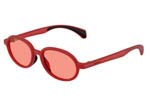 Occhiali da Sole Unisex Moncler 8006-CAPRICE 5005F5 size 51
