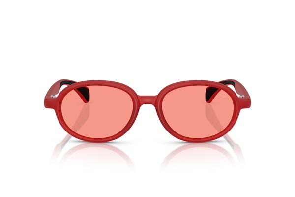 Moncler 8006 CAPRICE