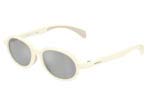 Occhiali da Sole Unisex Moncler 8006-CAPRICE 50028V size 51