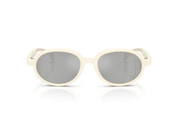 Moncler 8006 CAPRICE