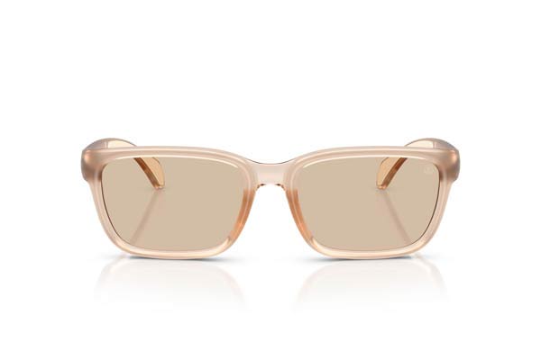 Moncler 8002 SLICKA
