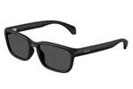 Occhiali da Sole Unisex Moncler 8002-SLICKA 500687 size 55