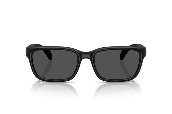 Moncler 8002 SLICKA