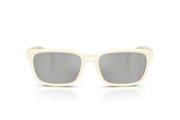 Moncler 8002 SLICKA