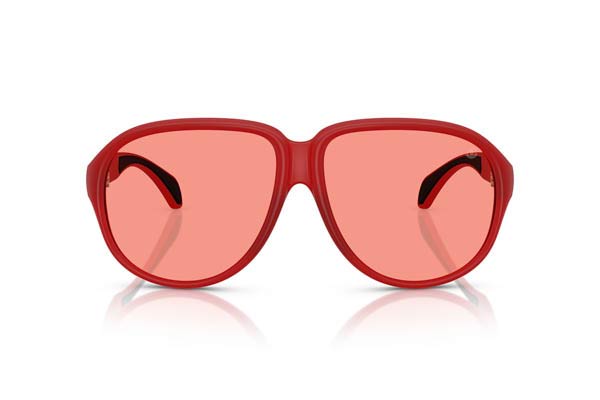 Moncler 8001 HALCYONNE