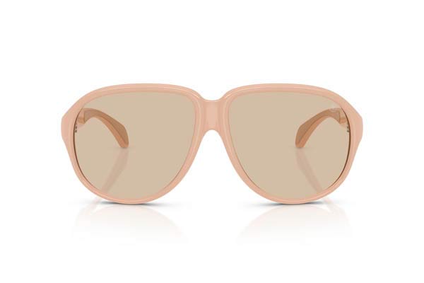 Moncler 8001 HALCYONNE