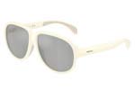 Occhiali da Sole Unisex Moncler 8001-HALCYONNE 5003-2 size 60