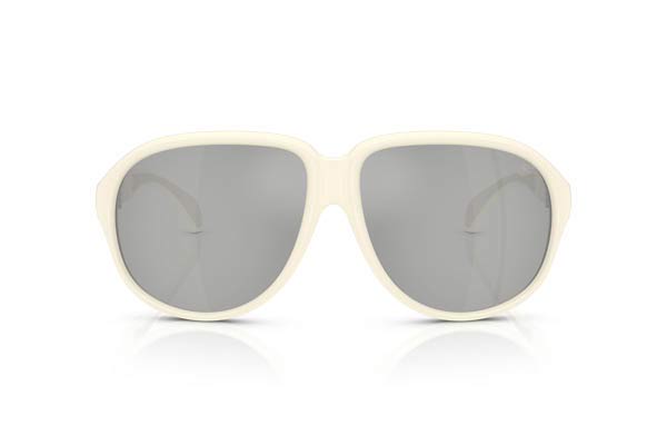 Moncler 8001 HALCYONNE
