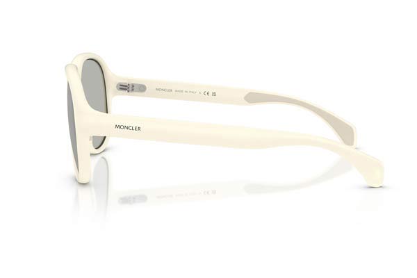 Moncler modello 8001 HALCYONNE di colore 5003-2