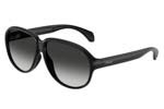 Occhiali da Sole Unisex Moncler 8001-HALCYONNE 50013C size 60