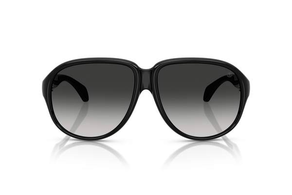 Moncler 8001 HALCYONNE