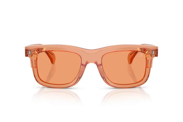 Moncler 6004 CLARO