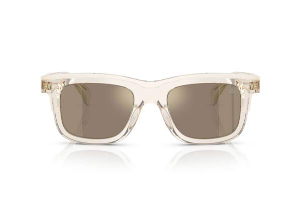 Moncler 6004 CLARO
