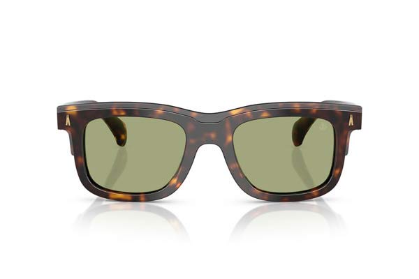 Moncler 6004 CLARO