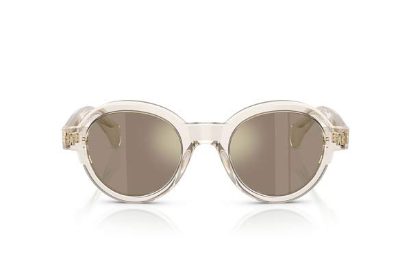 Moncler 6003 RONDOSA
