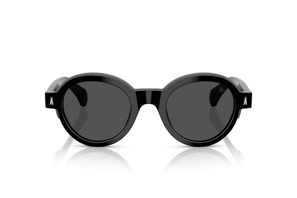 Moncler 6003 RONDOSA