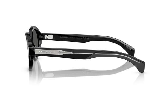 Moncler modello 6003 RONDOSA di colore 300187