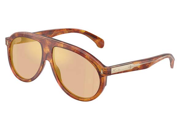 Occhiali Moncler 6001 FHAITE 30047J