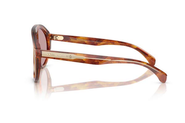 Moncler modello 6001 FHAITE di colore 30047J