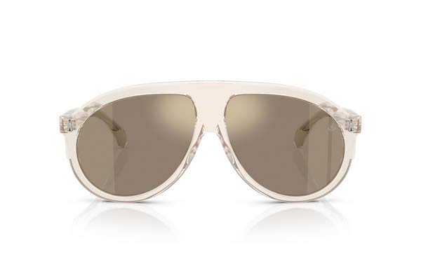 Moncler 6001 FHAITE
