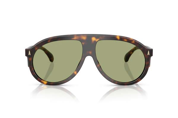 Moncler 6001 FHAITE